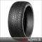 Nexen Nblue 4 Season 2 245/40 R20 99Y