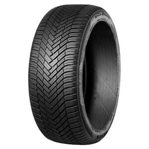 NEXEN N BLUE 4SEASON 2 215/70 R16 100H BSW