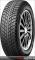 Nexen Nblue 4 Season 195/65 R15 91H