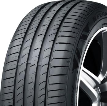  Sommerreifen Nexen N Fera Primus 205/55 R16 91V