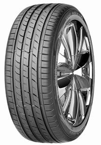 Sommerreifen Nexen N Fera SU1 215/35 R18 84Y