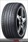 Nexen N Fera Sport SUV 225/50 R18 95V