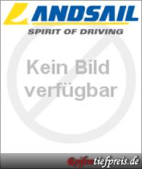 Landsail Sentury SeasonsDragon VAN2 H SEAS.DRAGON 195/60 R16C 99H 