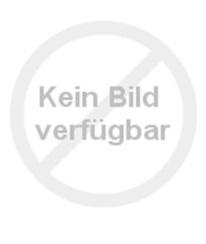 Offroadreifen-Sommerreifen Linglong Radial620 235/70 R16 106T