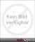 Bridgestone TURANZA ALL SEASON 6 MFS Enliten 235/35 R19 91Y