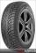 Nokian Seasonproof C1 215/70 R15C 109S