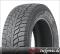 Nokian Snowproof C 195/70 R15C 104R