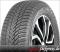 Nokian Snowproof 2 SUV 225/55 R18 102V Nokian Snowproof 2 SUV 225/55 R18 102V