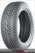 Nokian WR Snowproof 195/55 R20 95H
