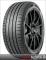 Nokian Powerproof 1 MFS 225/45 R17 94Y