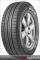 Nokian Cargoproof C 215/70 R15C 109S