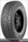 Nokian Hakkapeliitta LT3 245/75 R16 120Q