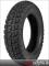 Irc SN 26 Urban Snow TL 120/80-16 60P