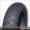 Irc Urban Snow 120/80-16 60L