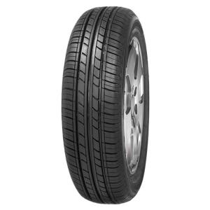 VAN-Transporter-Sommerreifen Imperial EcoDriver2 109 155 R13C 91S