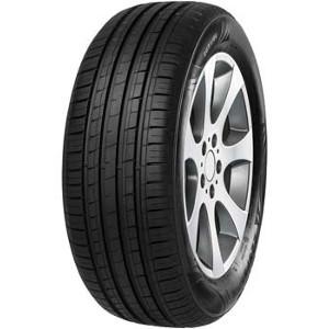 Sommerreifen Imperial EcoDriver5 F209 205/65 R16 95H