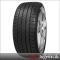Imperial EcoSport2 F205 255/40 R19 100Y
