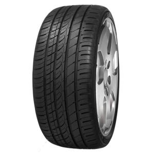 IMPERIAL ECOSPORT 2 255/45 R20 105W XL