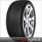 Imperial AS Driver 195/55 R20 95H Imperial AS Driver 195/55 R20 95H