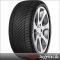 Imperial AS Driver 245/45 R20 103V
