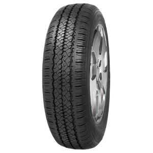 VAN-Transporter-Sommerreifen Imperial RF08 155 R12C 88N