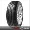 Imperial Snowdragon 3 235/55 R19 105V Imperial Snowdragon 3 235/55 R19 105V