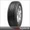 Imperial SNOWDRAGON VAN 225/70 R15C 112R