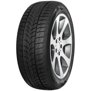 Offroadreifen-Winterreifen Imperial Snowdragon 215/65 R17 99V