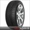 Imperial Snowdragon 215/65 R17 99V Imperial Snowdragon 215/65 R17 99V