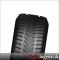 Imperial Snowdragon UHP 255/30 R19 91V