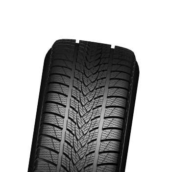 Offroadreifen-Winterreifen Imperial Snowdragon UHP 225/55 R19 99V