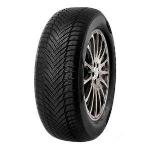 Winterreifen Tristar Snowpower HP 225/60 R16 102H