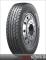 Hankook DH35 Ganzjahresreifen 215/75 R17.5 126/124M