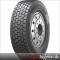 Hankook DH31 Ganzjahresreifen Antriebsachse 315/80 R22.5 156L Hankook DH31 Ganzjahresreifen Antriebsachse 315/80 R22.5 156L