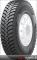 Hankook DM09 330/90 R22.5 156/150K