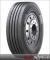 Hankook AH31 Ganzjahresreifen 315/70 R22.5 156/150L Hankook AH31 Ganzjahresreifen 315/70 R22.5 156/150L
