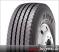 Hankook AH11S Lenkachse TT 6.00 R16C 103N Hankook AH11S Lenkachse TT 6.00 R16C 103N