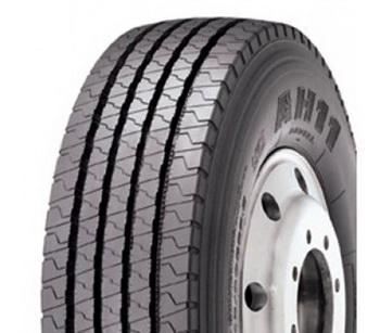 HANKOOK RADIAL AH11S 6.50/R16C 108N
