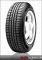 Hankook Optimo K715 185/80 R14 91T