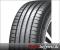 Hankook K135 Ventus Prime 4 MFS 225/45 R17 91Y