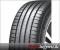 Hankook K135A veNtus PRime 4 225/60 R17 99V