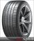 Hankook veNtus S1 evo Z K129 * MFS 265/40 R21 105Y