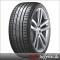 Hankook Ventus S1 Evo3 SUV K127A MFS 285/35 R22 106Y