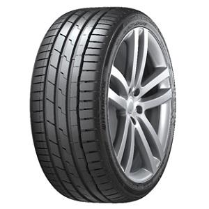 Offroadreifen-Sommerreifen Hankook Ventus S1 Evo3 SUV K127A MFS 315/40 R21 115Y