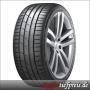 K127A SUV Evo3 S1 Offroadreifen-Sommerreifen Hankook Ventus