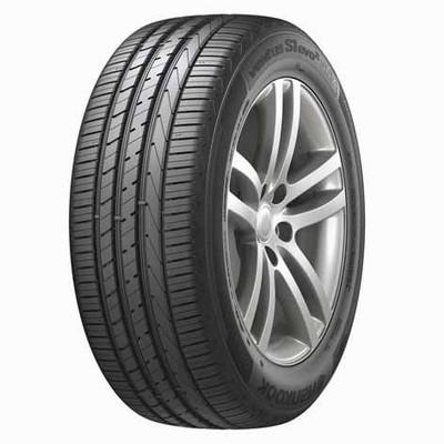 Offroadreifen-Sommerreifen Hankook Ventus S1 Evo2 SUV K117A Seal 235/55 R18 100V