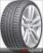 Hankook Ventus S1 Evo2 K117 RO1 MFS 235/40 R19 96Y
