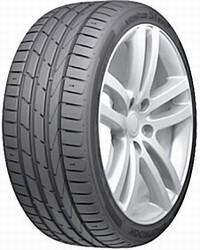Sommerreifen Hankook Ventus S1 Evo2 K117 MFS 265/35 R19 98Y