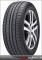 Hankook K115 Ventus Prime 2 235/65 R17 104H