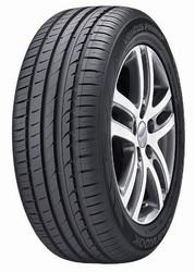 HANKOOK VENTUS PRIME 2 (K115) (KMC) 225/45 R17 91V